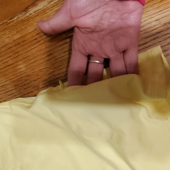 Tank top - Picture 3 of 4